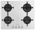Газовая варочная панель smeg PV164B2