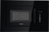 Встраиваемая микроволновая печь СВЧ Hiberg i-VM 6502 B, инверторная Встраиваемая микроволновая печь СВЧ Hiberg i-VM 6502 B, инверторная