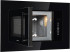 Встраиваемая микроволновая печь СВЧ Hiberg i-VM 6502 B, инверторная Встраиваемая микроволновая печь СВЧ Hiberg i-VM 6502 B, инверторная