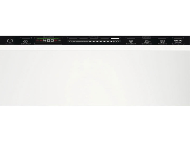 Встраиваемая посудомоечная машина AEG FSE74527P