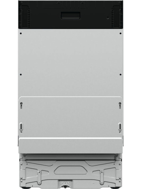 Встраиваемая посудомоечная машина AEG FSE74527P