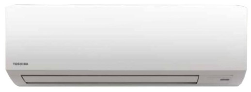 Сплит-система Toshiba RAS-10S3KHS-EE / RAS-10S3AHS-EE Сплит-система Toshiba RAS-10S3KHS-EE / RAS-10S3AHS-EE
