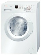 Стиральная машина Bosch WLX 24160