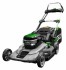 Газонокосилка EGO Power+ LM2101