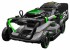 Газонокосилка EGO Power+ LM2101