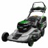 Газонокосилка EGO Power+ LM2101