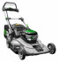 Газонокосилка EGO Power+ LM2101
