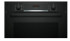 Встраиваемый электрический духовой шкаф Bosch HBA534BB0