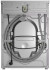 Стиральная машина Asko W5096CW Стиральная машина Asko W5096CW