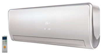 Сплит-система Chigo CS/CU-25V3A-M145 Сплит-система Chigo CS/CU-25V3A-M145