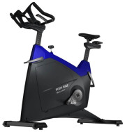 Спин-байк Body Bike International Smart Спин-байк Body Bike International Smart