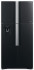 Холодильник Hitachi R-W660PUC7 GGR Холодильник Hitachi R-W660PUC7 GGR