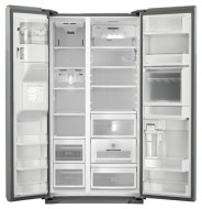 Холодильник LG GW-P227 NAXV Холодильник LG GW-P227 NAXV