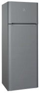 Холодильник Indesit TIA 14 G Холодильник Indesit TIA 14 G