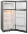 Холодильник Indesit TIA 14 G Холодильник Indesit TIA 14 G