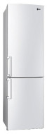 Холодильник LG GA-B489 ZVCA Холодильник LG GA-B489 ZVCA