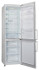 Холодильник LG GA-B489 ZVCA Холодильник LG GA-B489 ZVCA