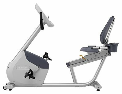 Велоэргометр PRECOR RBK 615