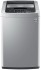 Стиральная машина LG T8585NDHV Стиральная машина LG T8585NDHV