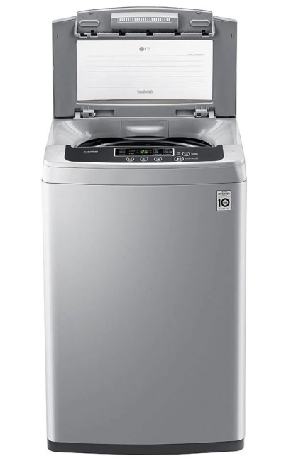 Стиральная машина LG T8585NDHV Стиральная машина LG T8585NDHV