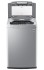 Стиральная машина LG T8585NDHV Стиральная машина LG T8585NDHV