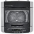 Стиральная машина LG T8585NDHV Стиральная машина LG T8585NDHV