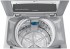 Стиральная машина LG T8585NDHV Стиральная машина LG T8585NDHV