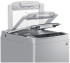 Стиральная машина LG T8585NDHV Стиральная машина LG T8585NDHV
