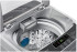Стиральная машина LG T8585NDHV Стиральная машина LG T8585NDHV