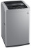 Стиральная машина LG T8585NDHV Стиральная машина LG T8585NDHV