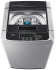 Стиральная машина LG T8585NDHV Стиральная машина LG T8585NDHV
