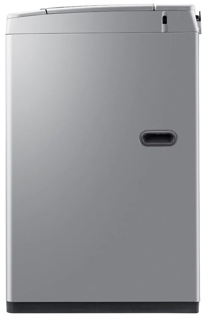 Стиральная машина LG T8585NDHV Стиральная машина LG T8585NDHV