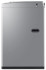 Стиральная машина LG T8585NDHV Стиральная машина LG T8585NDHV