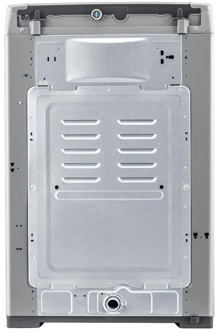 Стиральная машина LG T8585NDHV Стиральная машина LG T8585NDHV
