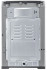 Стиральная машина LG T8585NDHV Стиральная машина LG T8585NDHV