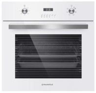 Духовой шкаф MAUNFELD CEOD 656W