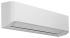 Сплит-система Toshiba RAS-07TKVG-EE / RAS-07TAVG-EE