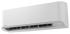 Сплит-система Toshiba RAS-07TKVG-EE / RAS-07TAVG-EE