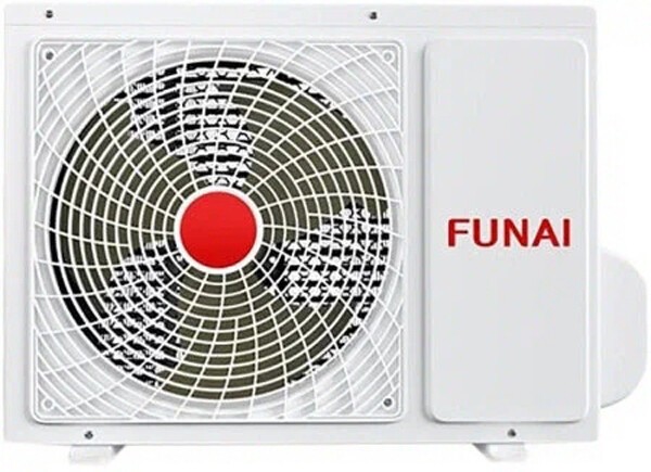 Сплит-система Funai RAC-KD20HP.D01 Сплит-система Funai RAC-KD20HP.D01