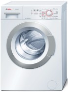 Стиральная машина Bosch WLG 16060 Стиральная машина Bosch WLG 16060