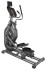 Эллиптический тренажер Bronze Gym XR812 LC