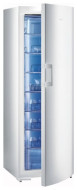 Морозильник Gorenje F 60308 DW Морозильник Gorenje F 60308 DW