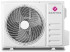 Сплит-система Dantex RK-09SATB2I Black PLUS/RK-09SATB2IE Сплит-система Dantex RK-09SATB2I Black PLUS/RK-09SATB2IE