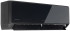 Сплит-система Dantex RK-09SATB2I Black PLUS/RK-09SATB2IE Сплит-система Dantex RK-09SATB2I Black PLUS/RK-09SATB2IE