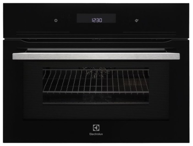Духовой шкаф Electrolux EVY 7800 ZOZ Духовой шкаф Electrolux EVY 7800 ZOZ