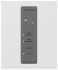 Холодильник LG DoorCooling+ GA-B509CQWL Холодильник LG DoorCooling+ GA-B509CQWL