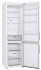 Холодильник LG DoorCooling+ GA-B509CQWL Холодильник LG DoorCooling+ GA-B509CQWL