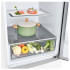 Холодильник LG DoorCooling+ GA-B509CQWL Холодильник LG DoorCooling+ GA-B509CQWL