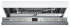 Посудомоечная машина Bosch SPV45DX20R Посудомоечная машина Bosch SPV45DX20R
