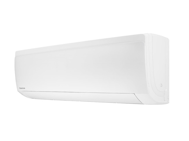 Сплит-система Daichi ICE25AVQS1R/ICE25FVS1R Сплит-система Daichi ICE25AVQS1R/ICE25FVS1R